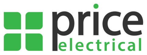 Price Electrical